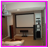Home Keller Remodel