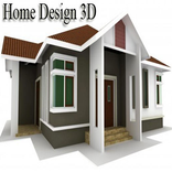 Home Design 3D