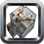 Home Design 3D-