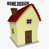 Home Design