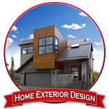 Home Exterior Design