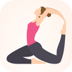 Yoga For Health & Fitness APK