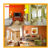 interior home painting APK