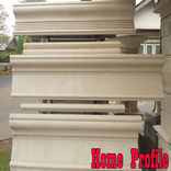 Home Profile
