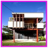 Home Remodel Ideen