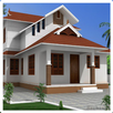 Home Roofing Ideas APK