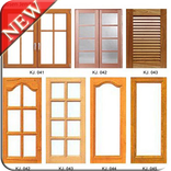 Home Window Model