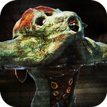 Homunculus Survival 3D
