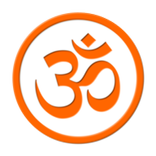 Divine OM Mantra