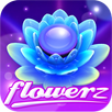 Flowerz APK