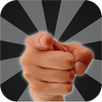 Left Or Right APK