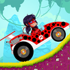 Miraculous Ladybug Racing APK