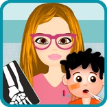 jogos de hospital