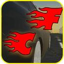 Friends Car APK