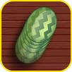 Shuffle Ball APK