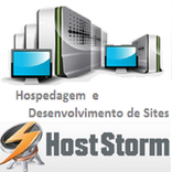 HostStorm