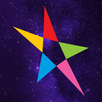 Stargate Cinemas APK
