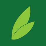 Agrifresh