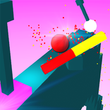 Color Blast