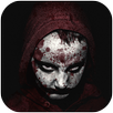 Horror booth Photo Effect APK