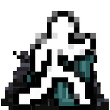 Pixel Guy