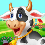 ”Farm Valley: Build Your Farming Own Empire