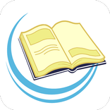 How To Read