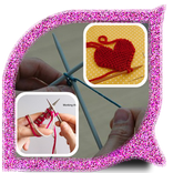 How to Knit