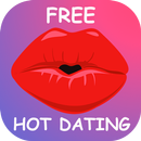 Hot Dating girl dating APK
