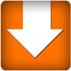New Aptoide Guide APK