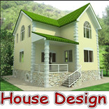 House Design