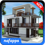 House Elevation Design