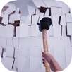House Flip Simulator APK