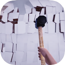House Flip Simulator-APK