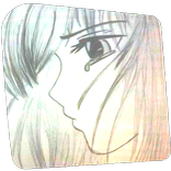 画漫画
