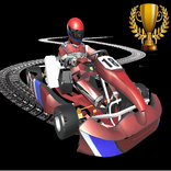 Formula Karting
