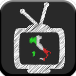 Watch Italy Channels TV Live