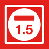 Itron Mobile 1.5 for FCS APK