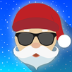 Christmas Frenzy APK