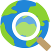 Световна История APK