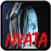 Cerita Hantu Nyata APK