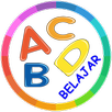Edukasi Belajar Huruf & Angka APK
