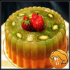 Aneka Resep Puding LENGKAP APK