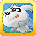 PetUnion