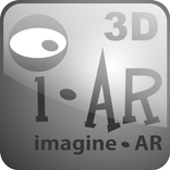 Imagine-AR 3D
