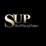 SHUFFLE UP POKER