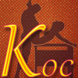 KamaSutra One Click
