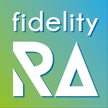 ”FidelityRA