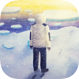 ICED Survival
