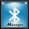 Bluetooth Manager APK